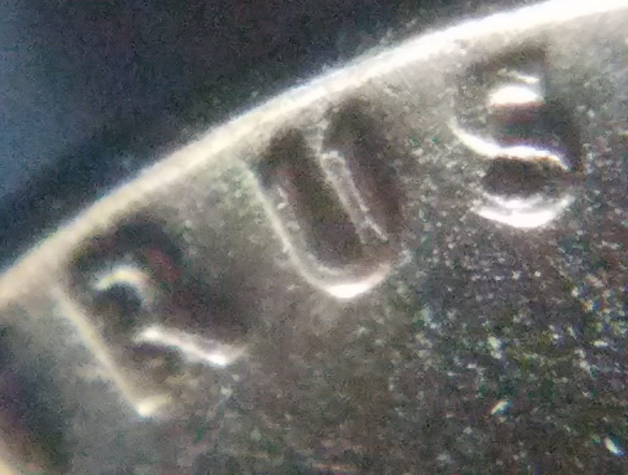 1960-D-LMC--Triple-/-DDO,-Or-Over-Date?