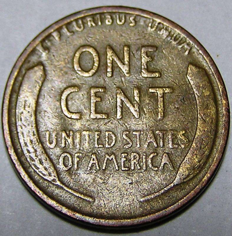 Found-A-1920-Wheat-With-What-I-Believe-To-Be-A-Lamination-Error.-Please-Adv