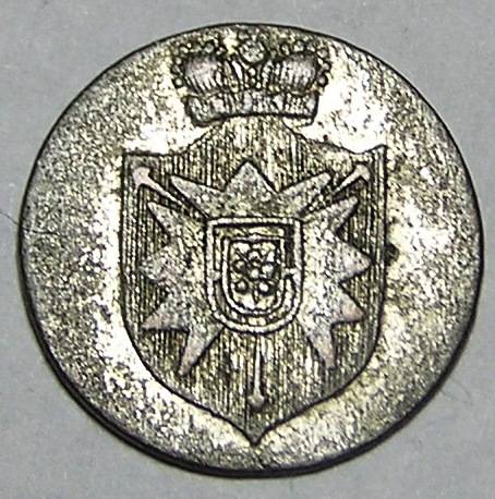 Post-Your-Tiny-Coins!