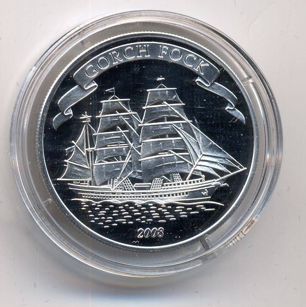 Post-Your-Coins-Depicting-Sailing-Ships