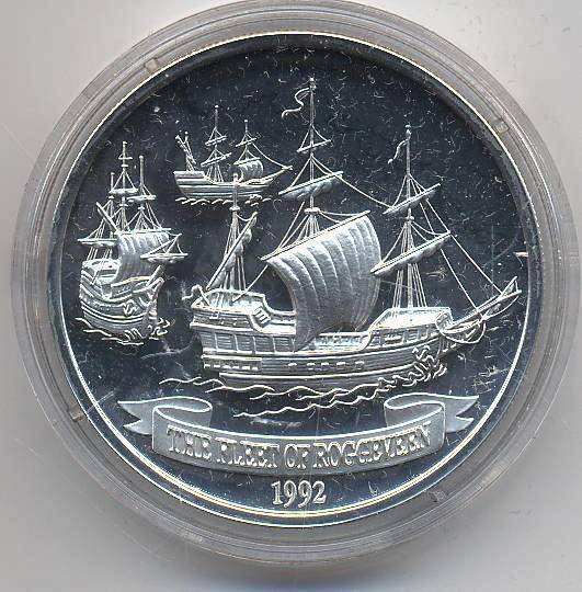 Post-Your-Coins-Depicting-Sailing-Ships