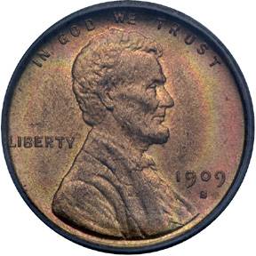 1909-S-VDB-Lwc?-Please-Comment