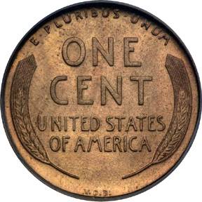 1909-S-VDB-Lwc?-Please-Comment