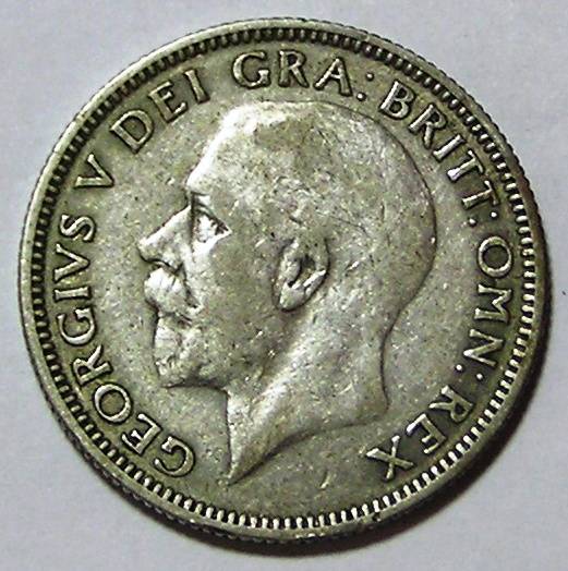 Post-Your-Lion-Coins!