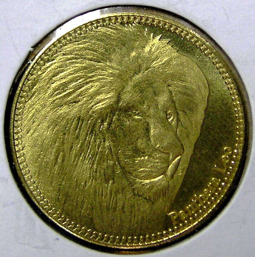 Post-Your-Lion-Coins!