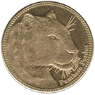Post-Your-Coins-Representing-The-Animal-Kingdom.
