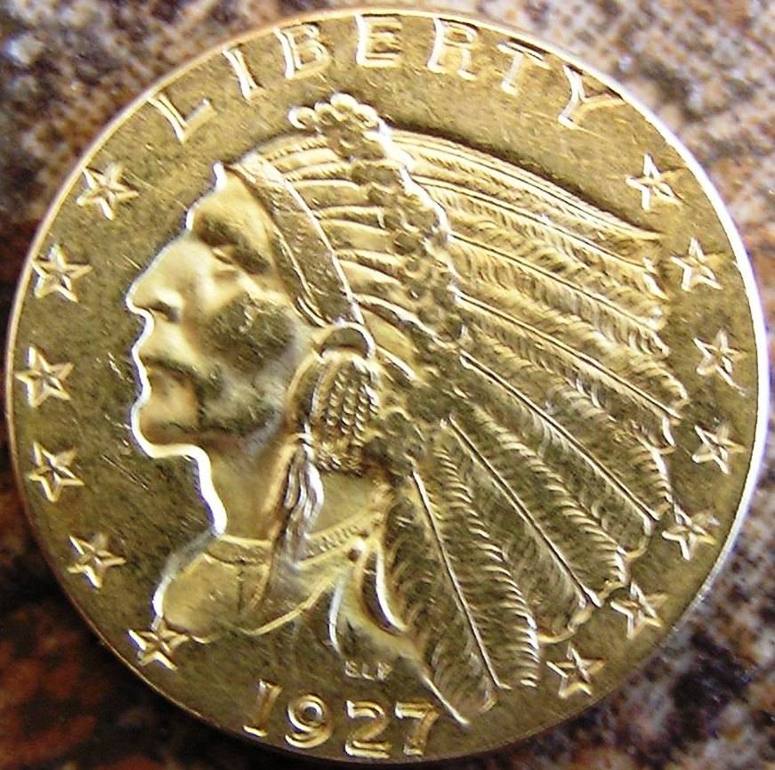 Strangest-Place-You-Found-Awesome-Coin?