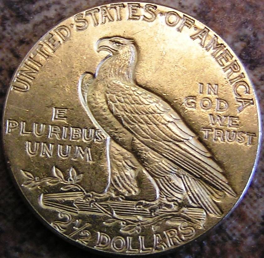 Strangest-Place-You-Found-Awesome-Coin?