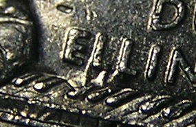 2009-P-District-Of-Columbia-Quarter-Error?