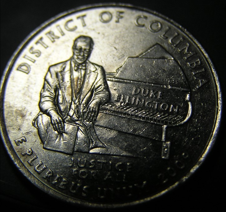 2009-P-District-Of-Columbia-Quarter-Error?