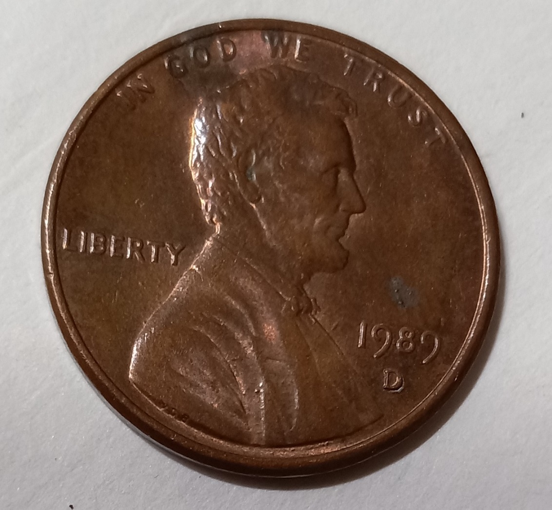 1989-D-DDO-On-MM-Would-Like-To-Know-Variety