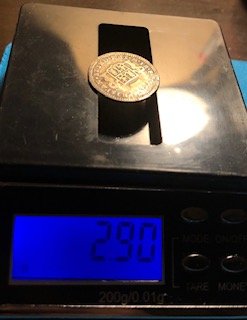 1782-1-Real-Genuine-Or-Counterfeit?