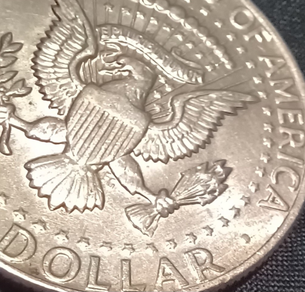 1973-D-Half-Dollar-11.22-Doubling