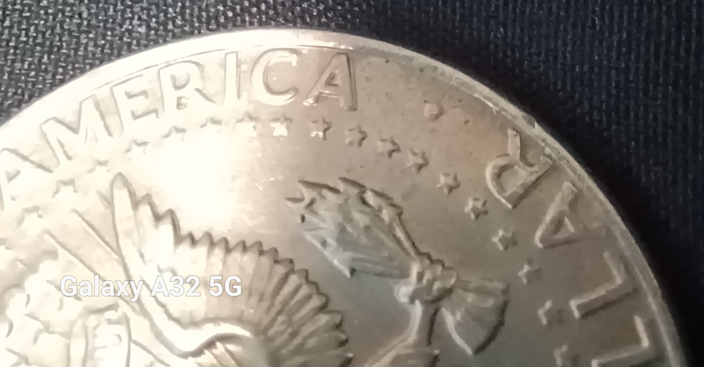 1973-D-Half-Dollar-11.22-Doubling