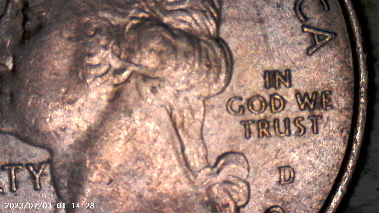 2014-Washington-Quarter---Is-This-An-Error?