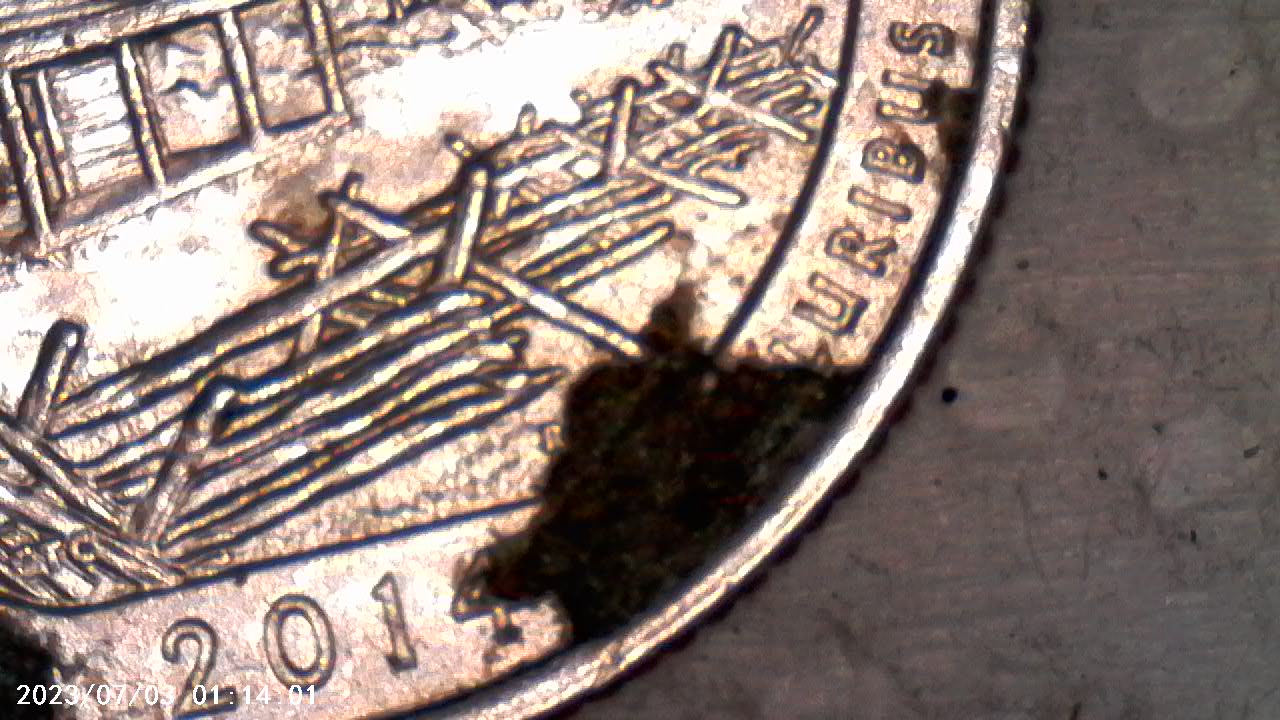 2014-Washington-Quarter---Is-This-An-Error?