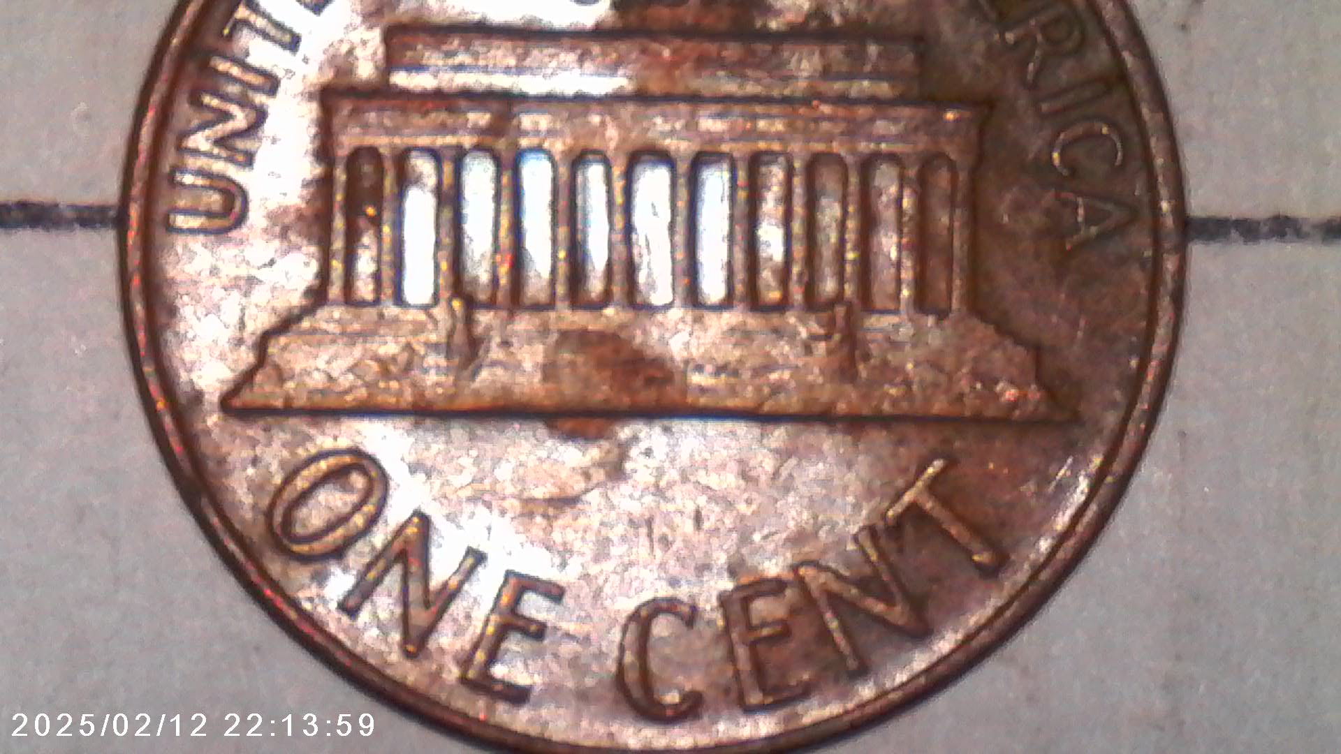 1968-D-Penny-DDO-Going-To-Post-An-Other-68-Good-Stuff