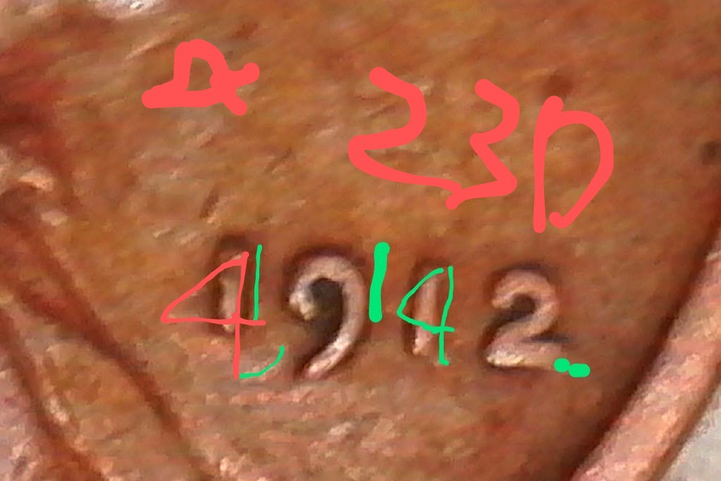 1912-Lincoln-Wheat-Cent-With-Some-Doubling-Or-Mistrikes-I-Get-Name-Confused