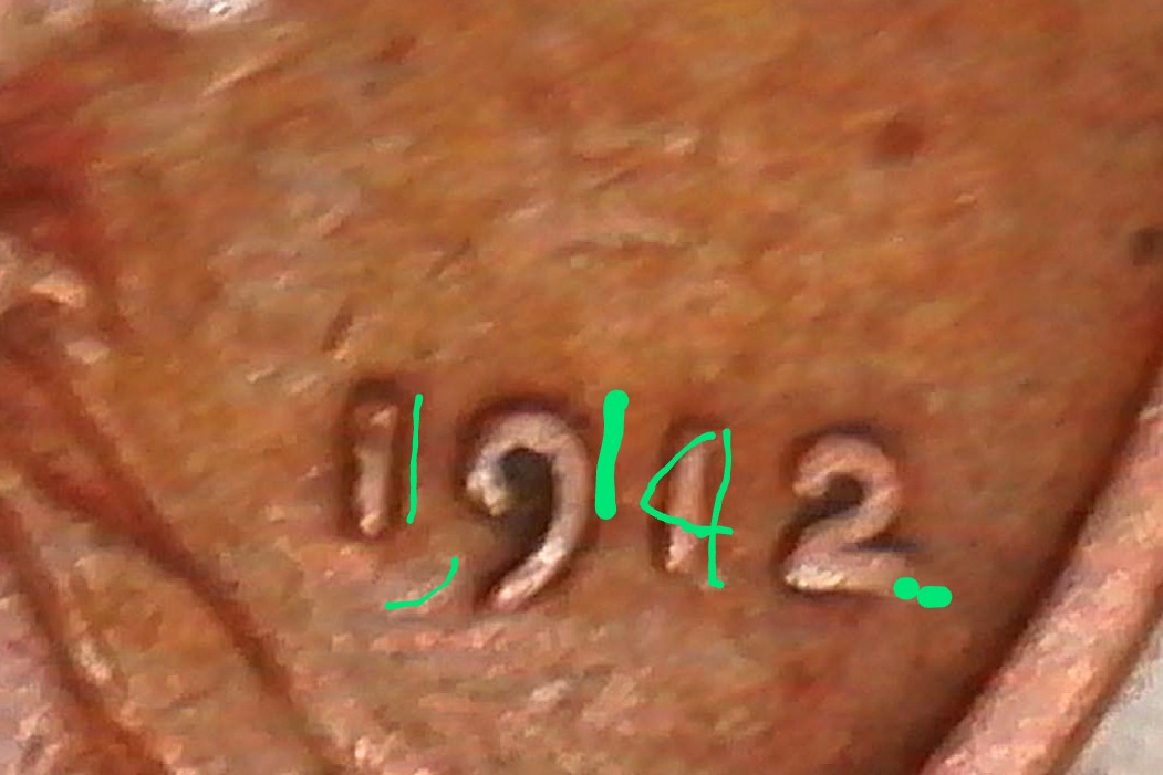 1912-Lincoln-Wheat-Cent-With-Some-Doubling-Or-Mistrikes-I-Get-Name-Confused