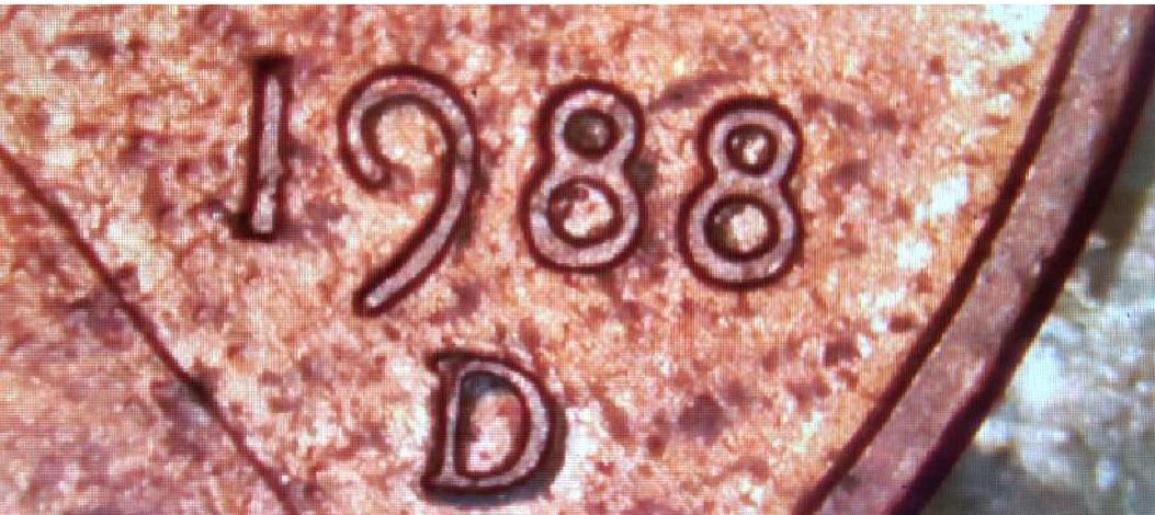 1988-D-Penny-Doubling-The-Money