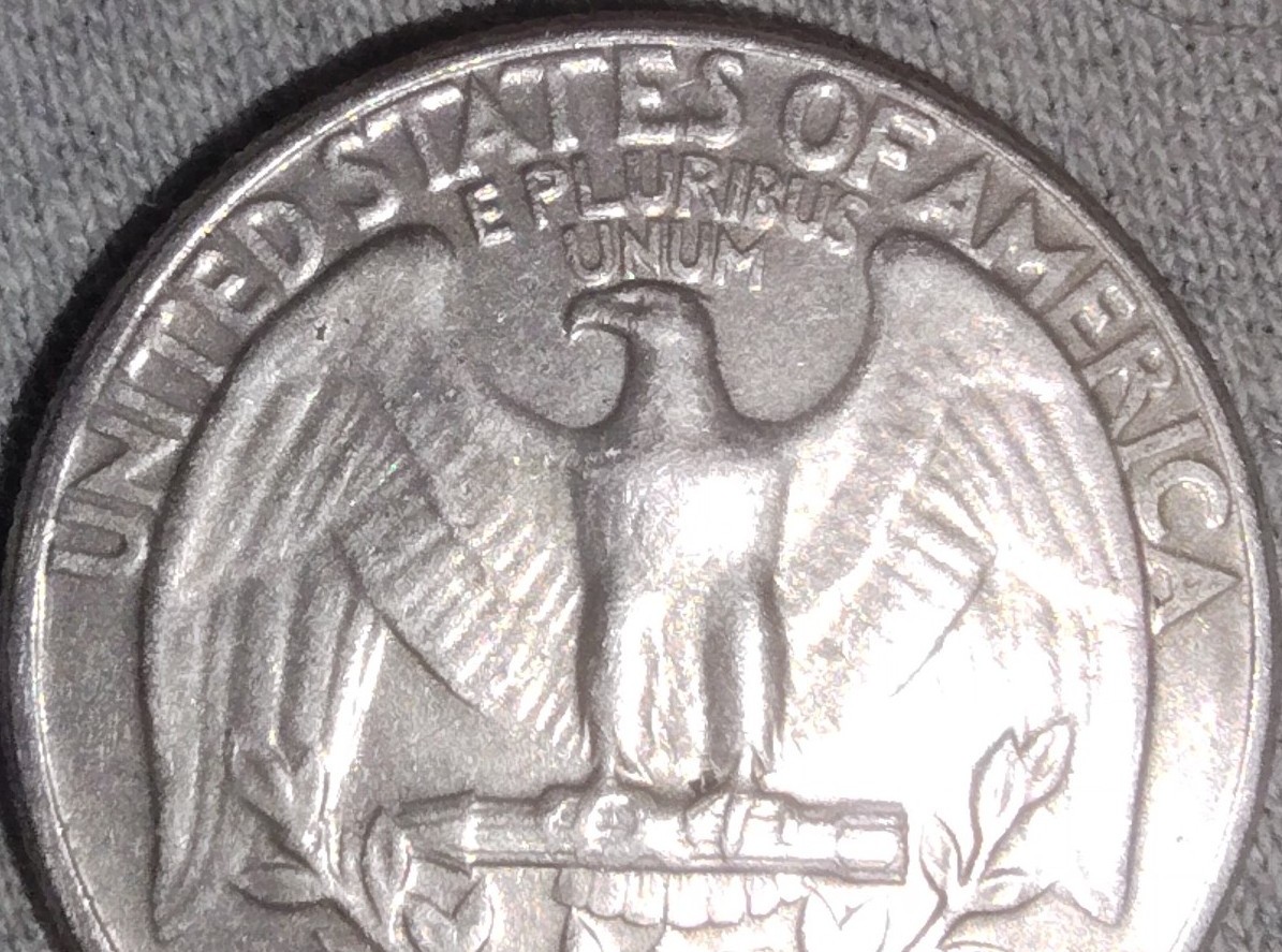 Very-Nice-1969-D-RPM-Maybe-A-DD