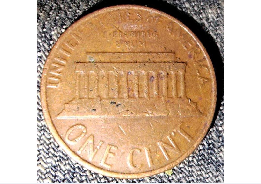 1978-Penny-I'm-Scratching-My-Head