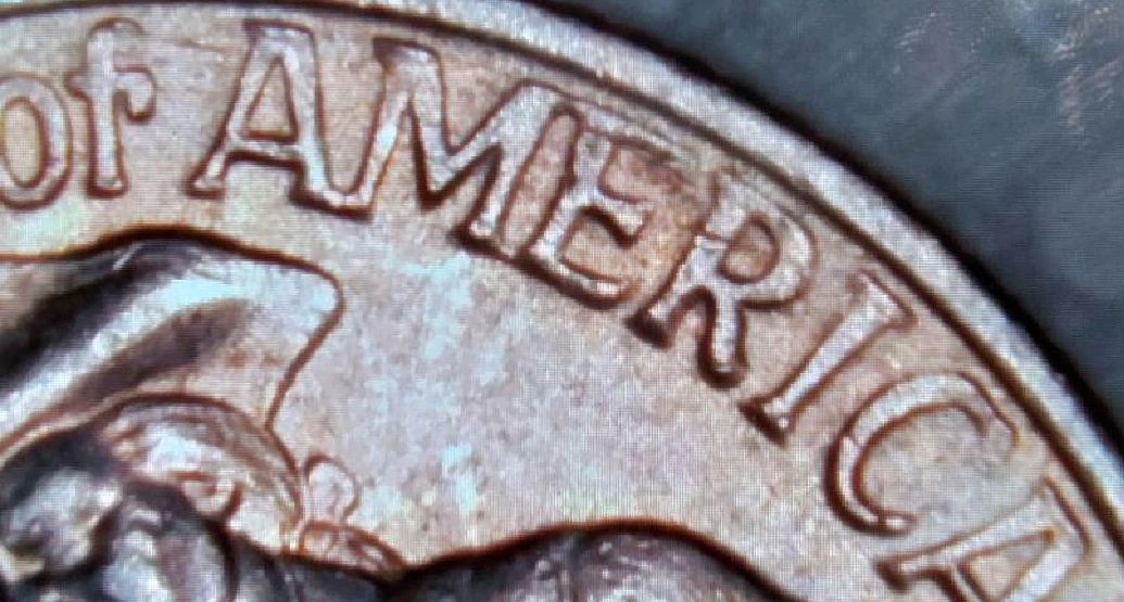 1976-Bicentennial-Quarter-Above-My-Coinage-Knowledge