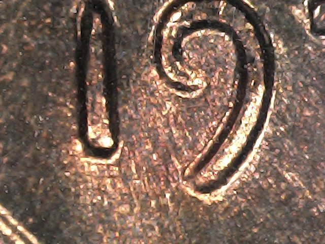 1972-DDO-Penny-Found-In-Unopened-Unc-Set.-Can't-Find-Variety.