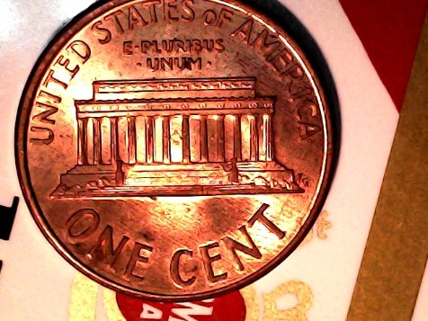 1998-Wide-AM-Penny-Got-Back-In-Change.