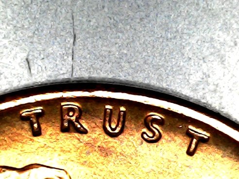 1960-Penny-Found,-Cant-Tell-Variety?