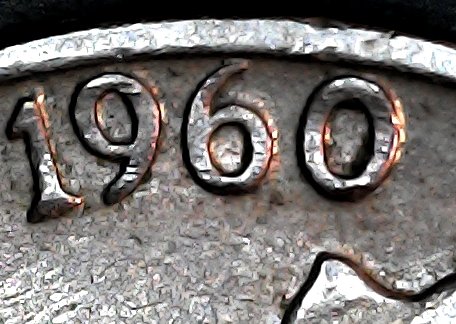 1960-Jefferson-Nickel,-1-0-VIII