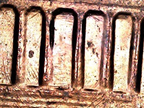 1982-Small-Date-Zinc,-DDR-01