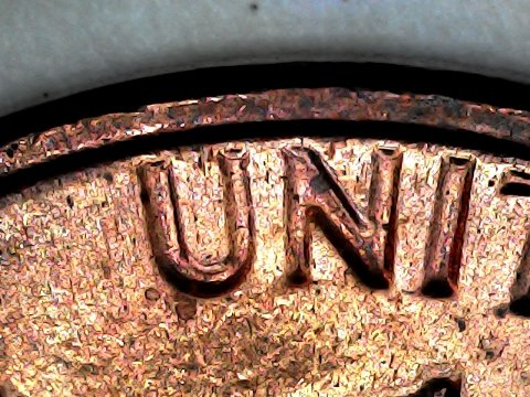 1982-Small-Date-Zinc,-DDR-01