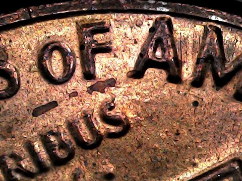 1982-Small-Date-Zinc,-DDR-01