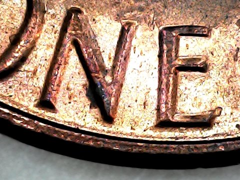 1982-Small-Date-Zinc,-DDR-01