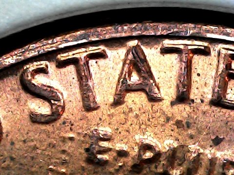 1982-Small-Date-Zinc,-DDR-01