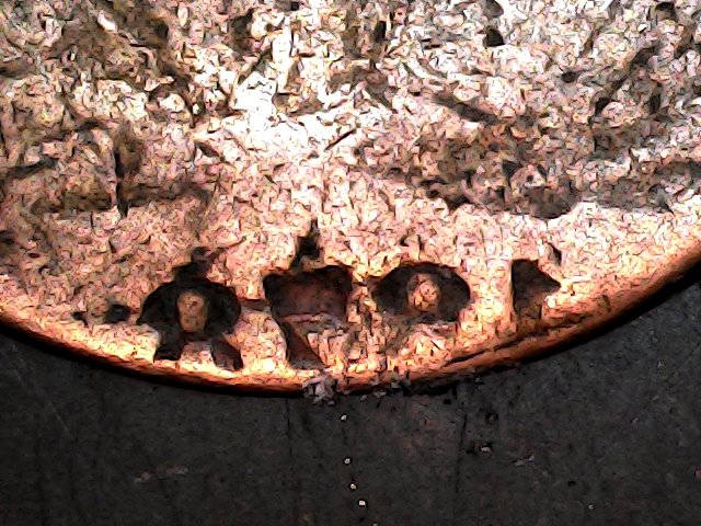 What-Appears-To-Be-1878-Twenty-Cent-Piece,..but-Backwards?
