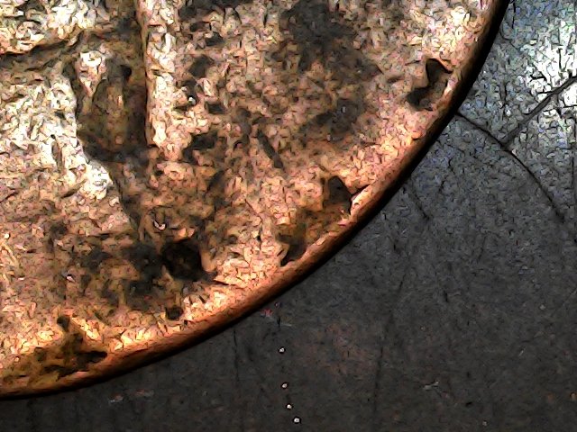 What-Appears-To-Be-1878-Twenty-Cent-Piece,..but-Backwards?
