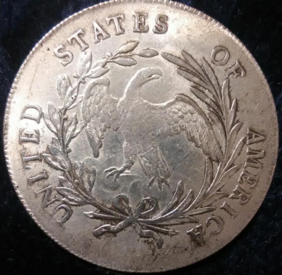 Need-Help..-Identify-Variety?1797-Draped-Bust-8-X-7-Stars-1$