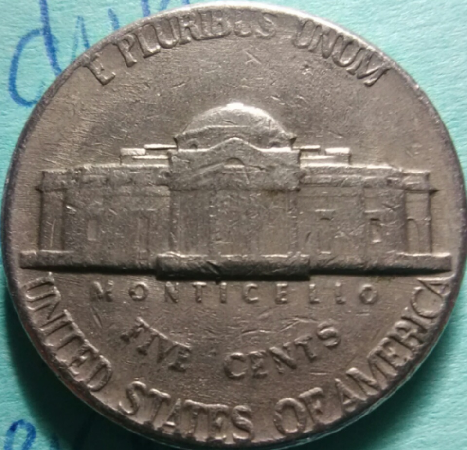 1973-D-Jefferson-Nickel-Extra-Thickness-On-All-Lettering-Date-MM-Rev.-X-All?