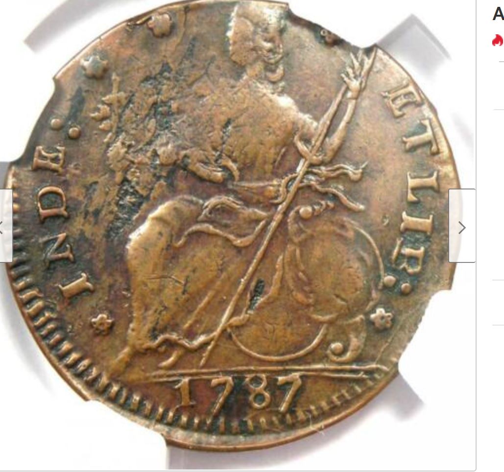 Could-This-Coin-Be-A-NY-Manchins-Mill-Colonial?