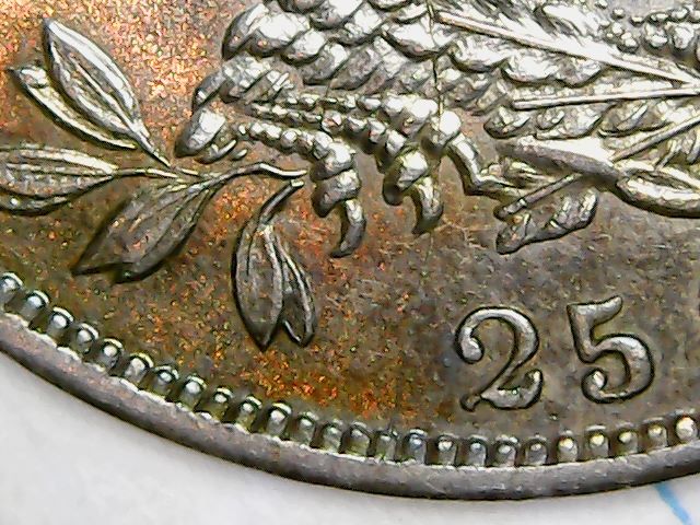 1835-Capped-Bust-Quarter