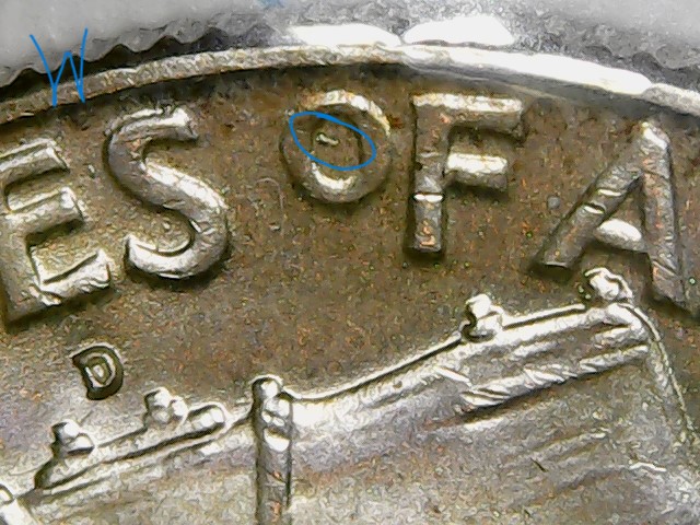 1950-D-Franklin-Half-VV-Ddr-004-Wex-WDDR-003-Tutorial