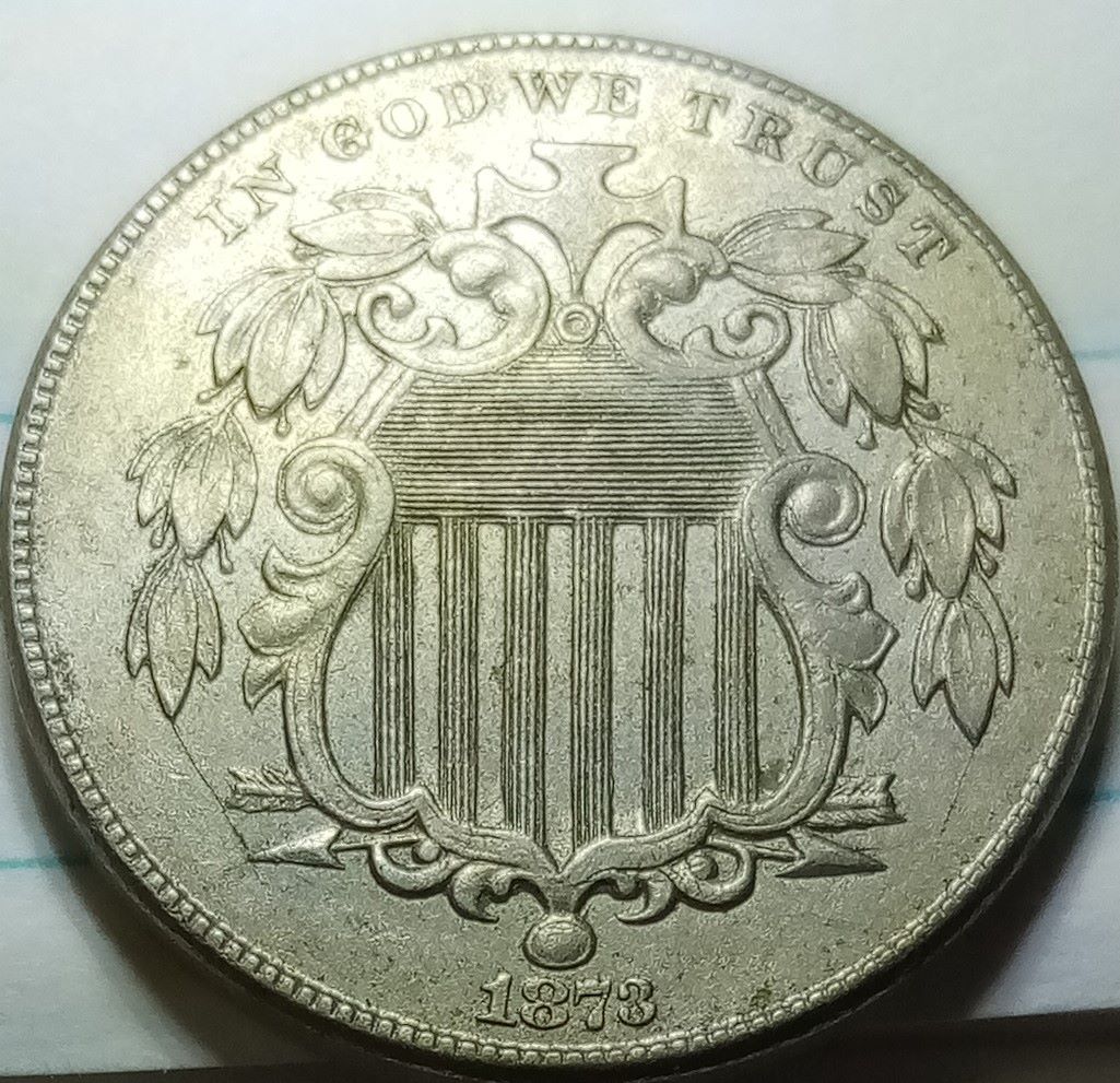 1873-Shield-Nickel-Possible-FS-1103?