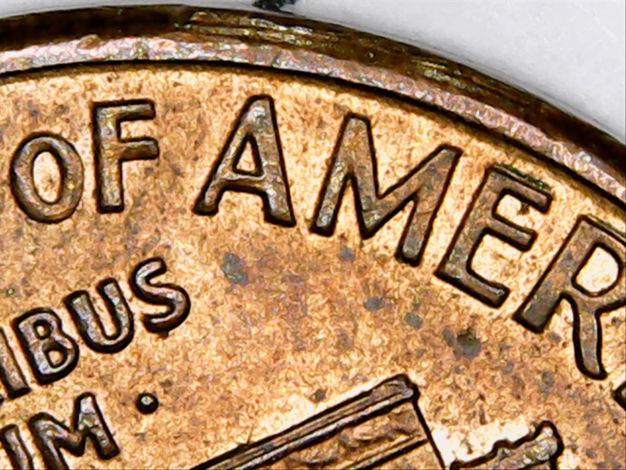 1999-Lincoln-Cent-Wide-AM