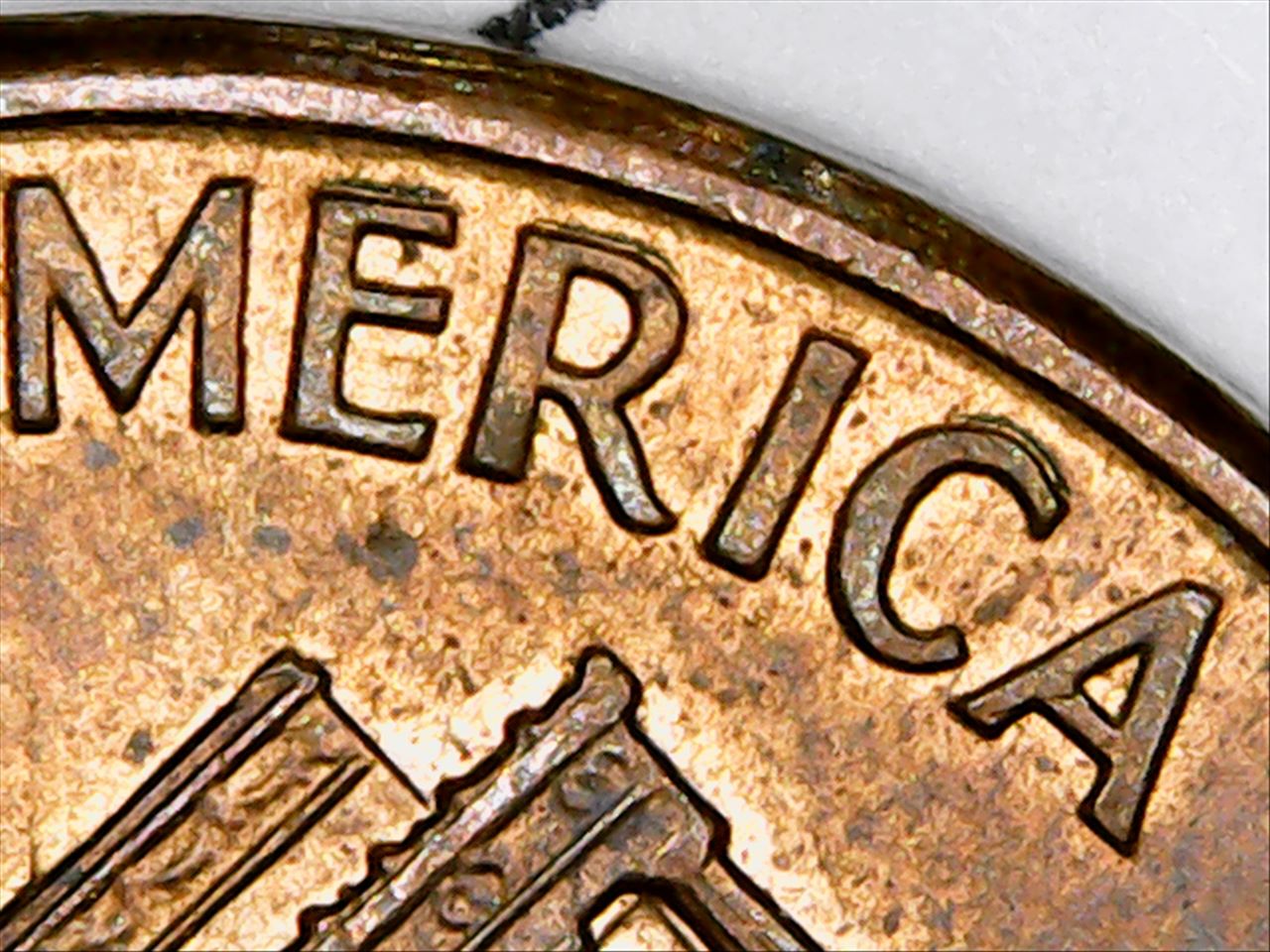 1999-Lincoln-Cent-Wide-AM
