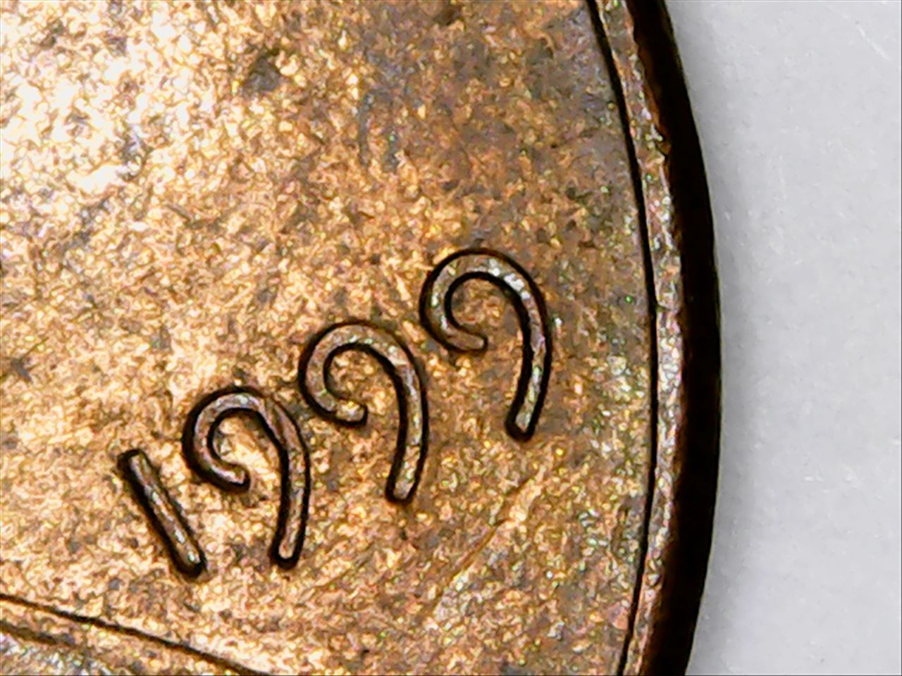 1999-Lincoln-Cent-Wide-AM