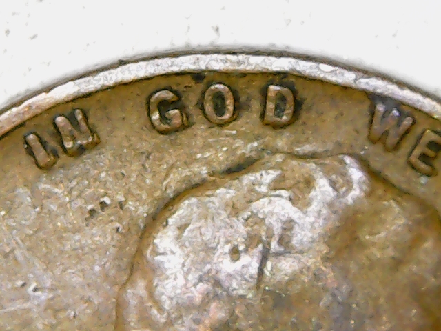 1941-Lincoln-Wheat-DDO-FS-101?