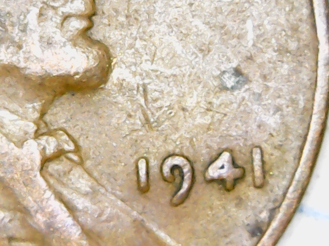 1941-Lincoln-Wheat-DDO-FS-101?