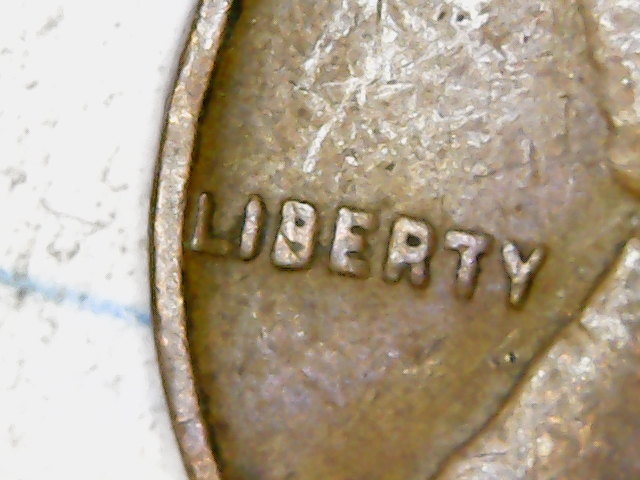 1941-Lincoln-Wheat-DDO-FS-101?